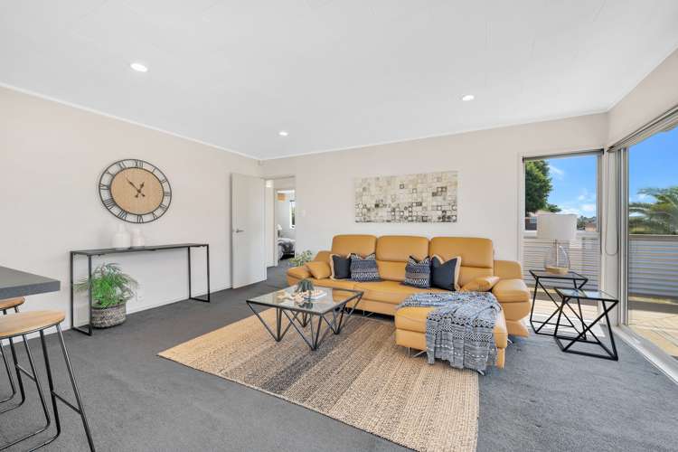 132 Pigeon Mountain Road Half Moon Bay_12