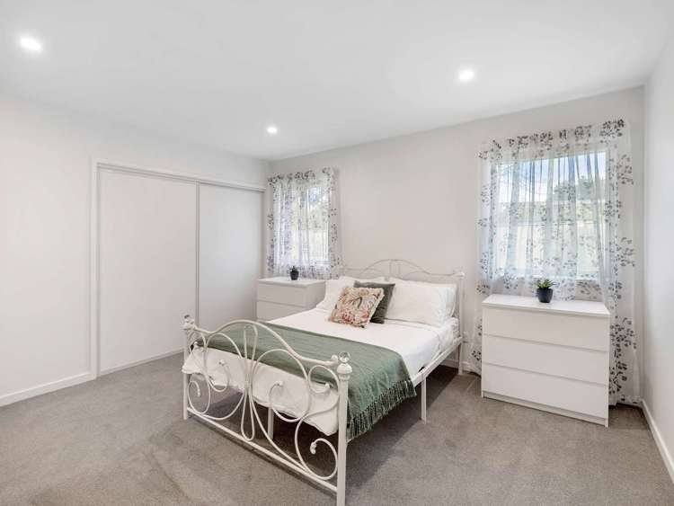 49 Glendene Court Rolleston_13