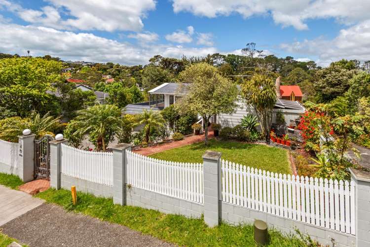 95 Porritt Avenue Chatswood_32