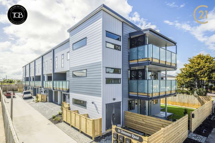 36a Takanini Road Takanini_8