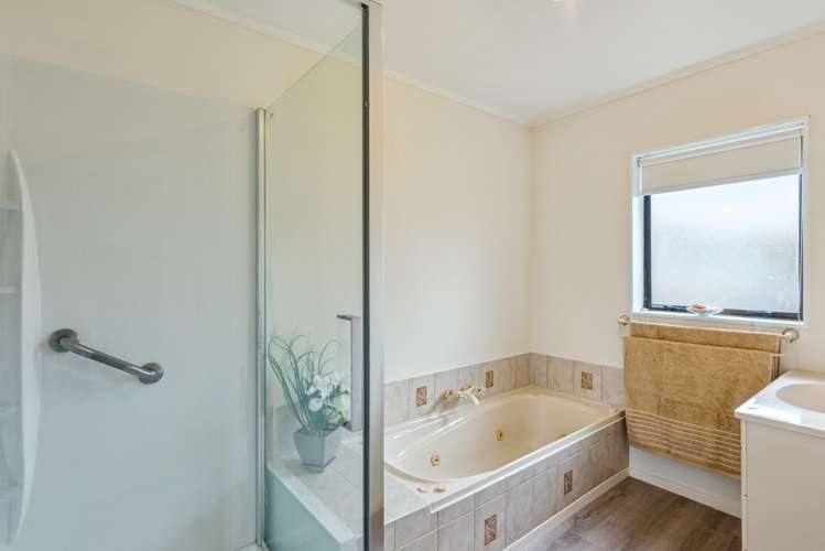 115 Hillcrest Road Raumati Beach_14