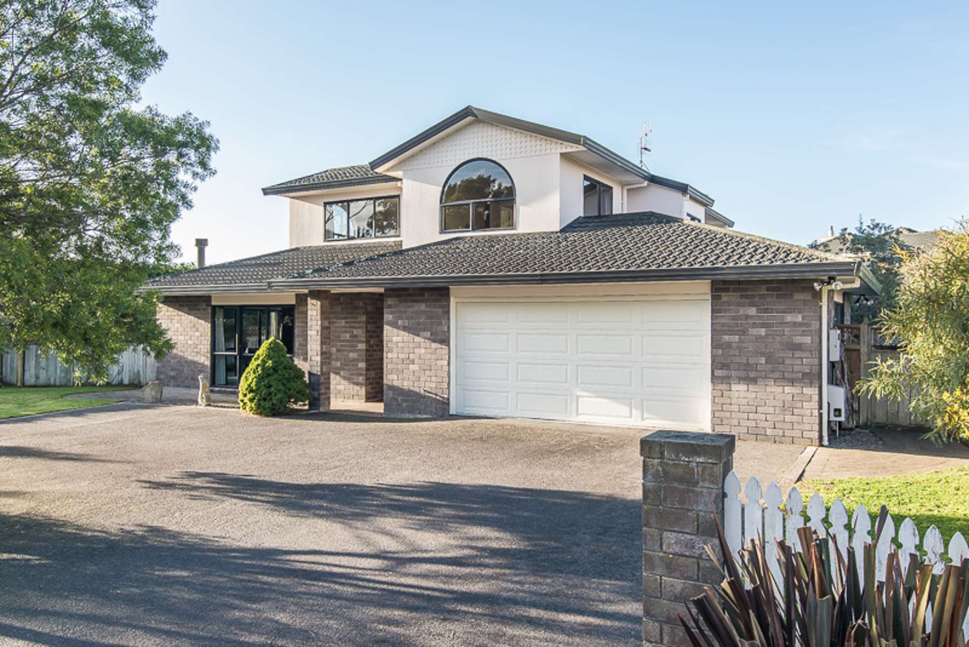 52 Wood Leigh Paraparaumu Beach_0