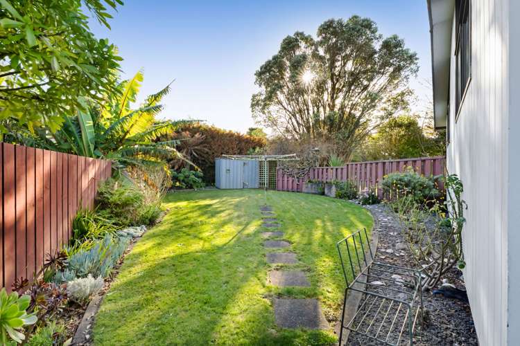 44 Brennan Pl Ōpunake_22