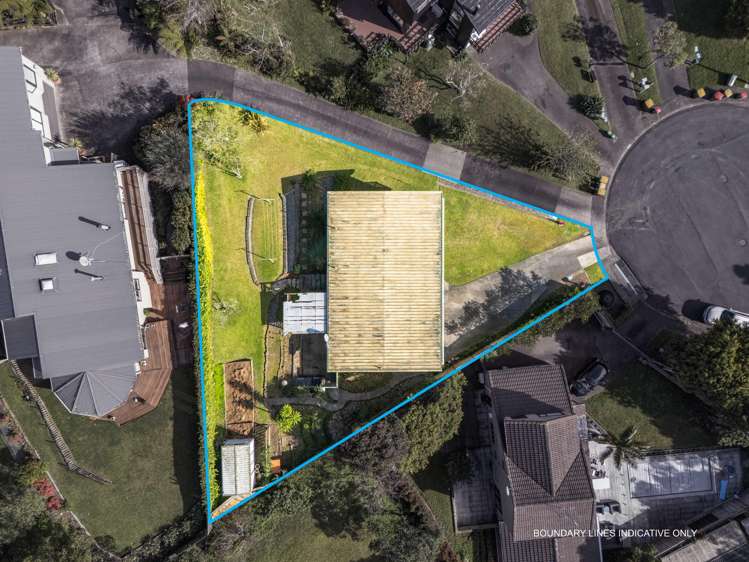 18 Wisteria Way Mairangi Bay_30