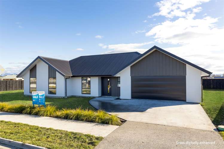 31 Nikau Drive Redwoodtown_28