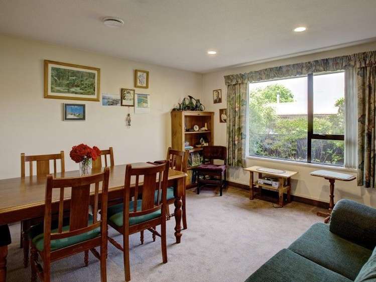 1 Clare Place Cromwell_8