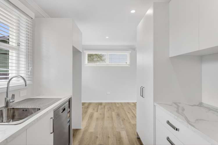 127 Scott Street Cambridge_5