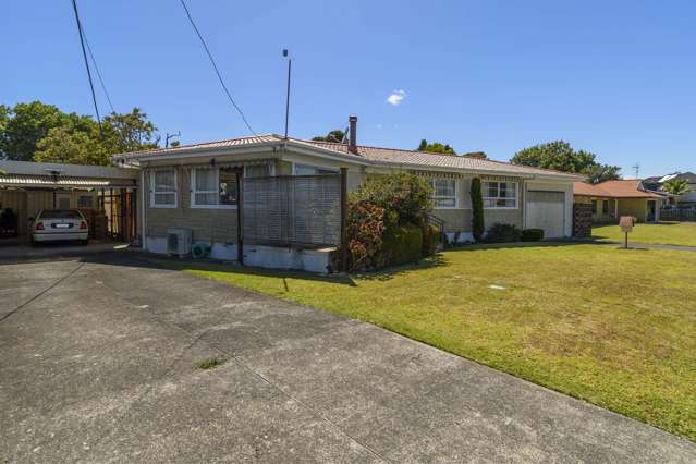 7 Kaka Street Tauranga South_3