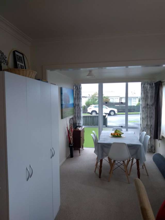 50 Wilton Street Levin_4