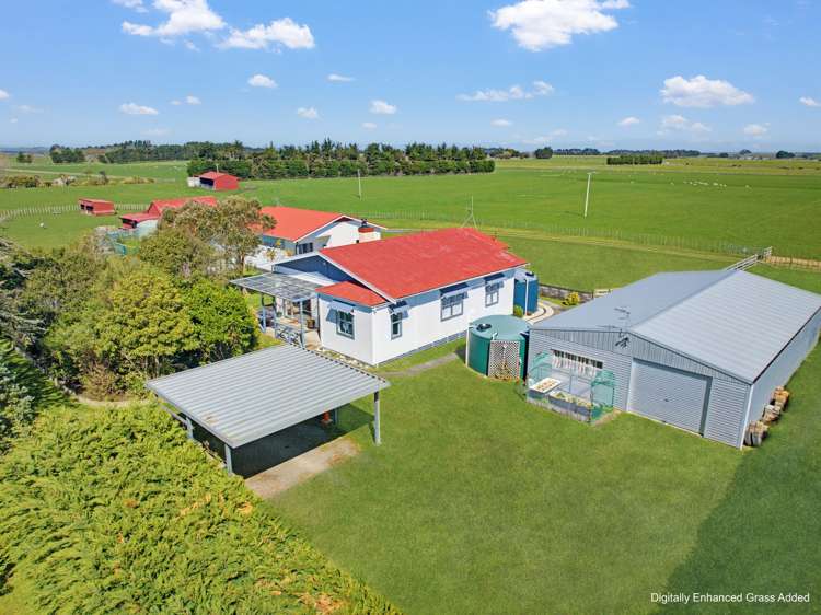 611 Pukepapa Road Marton_1