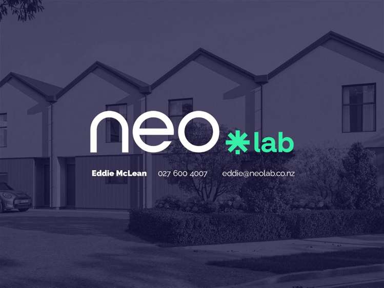 2/57 Vogel Street Richmond_5