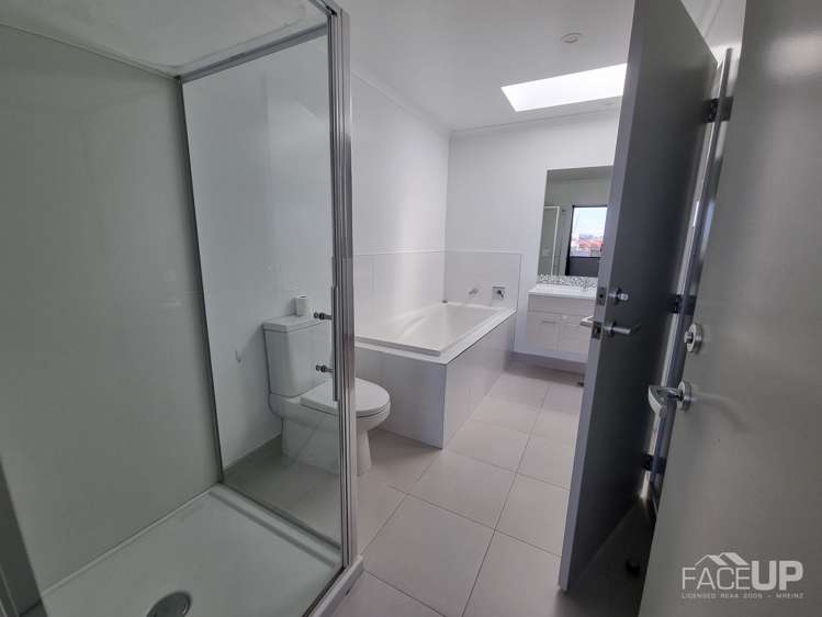 24 Mapou Road Hobsonville_12