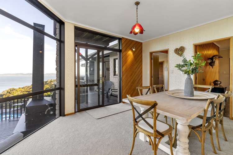 4 Kotare Place Sandspit_14