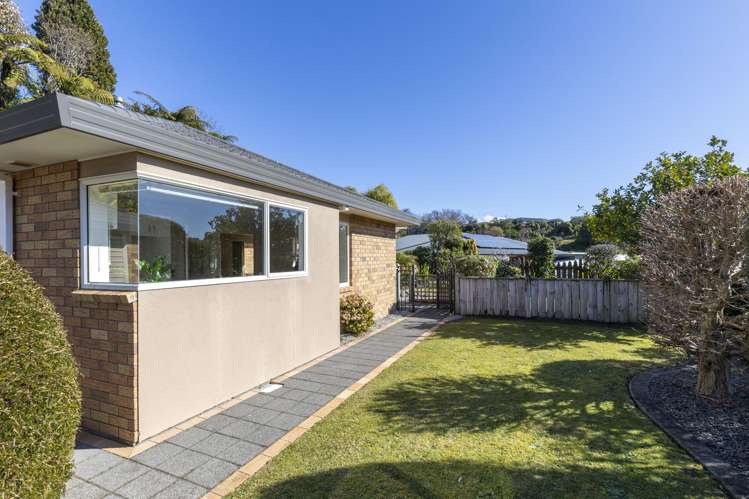 54 Roto Street Hurdon_29