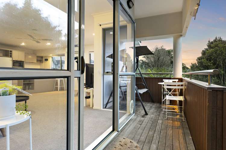 8/17 Matata Street Blockhouse Bay_15