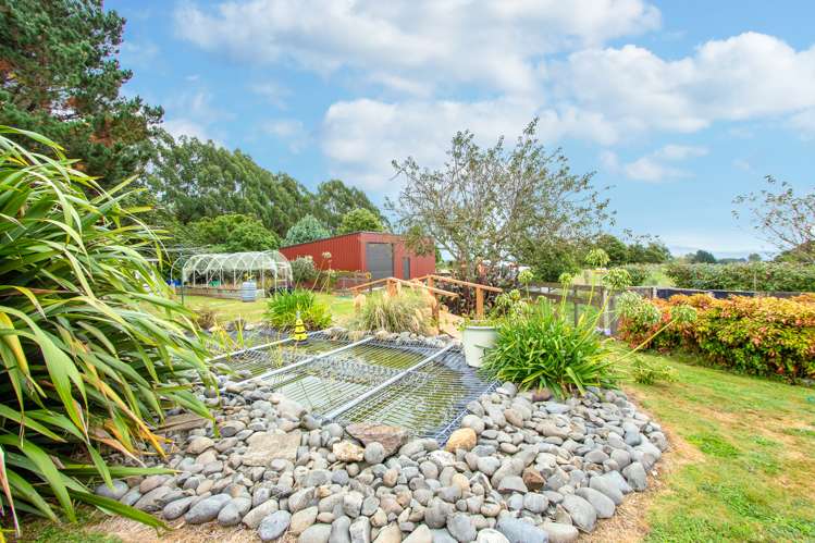 1348f State Highway 5 Tapapa_9