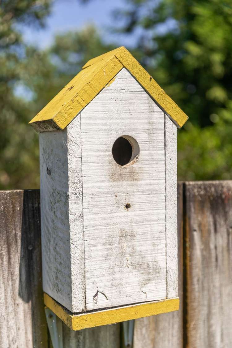5 Settlers Drive Waihi_34
