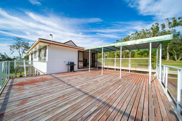 28 Nisbet Road Maungatapere_35