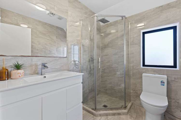 4 Hillside Road Papatoetoe_18