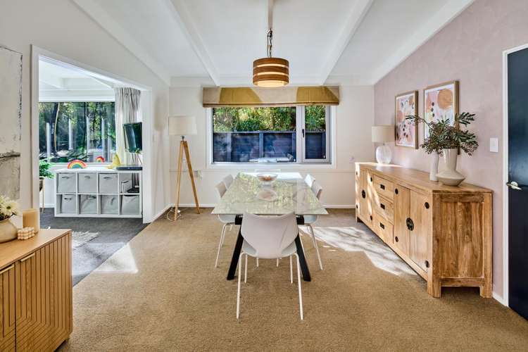 41C Chatsworth Road Silverstream_7