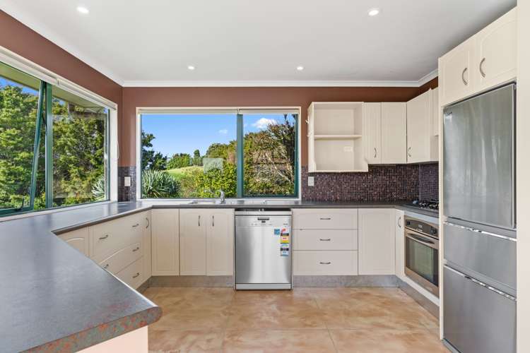 429 Glenmohr Road Waipu_13