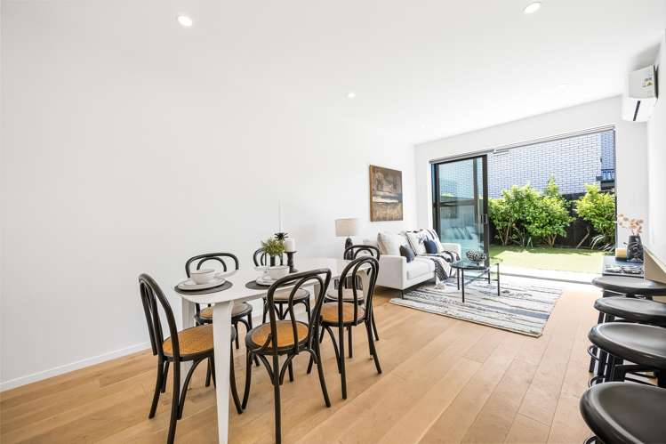 6 Desalt Drive Hobsonville_7