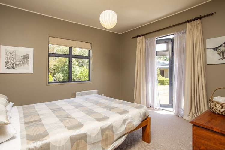 596 Lake Ferry Road Dyerville_6