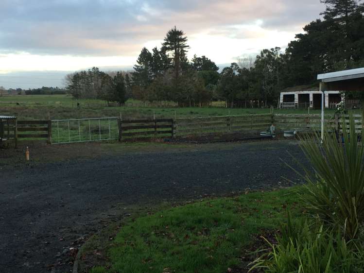 87 Brookby Road Brookby_6