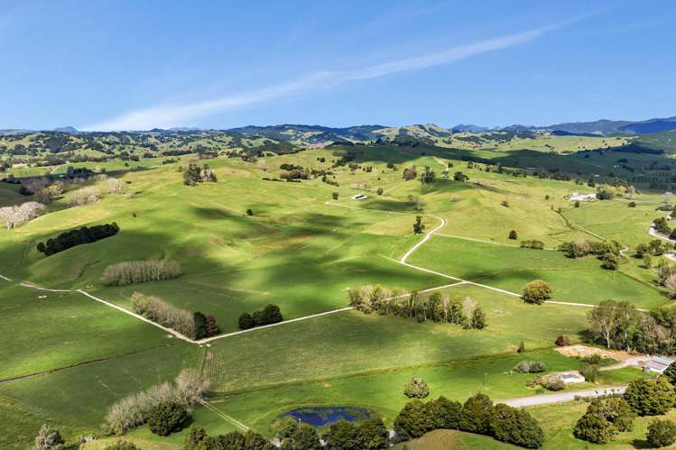 282B Callaghan Road Maromaku_33