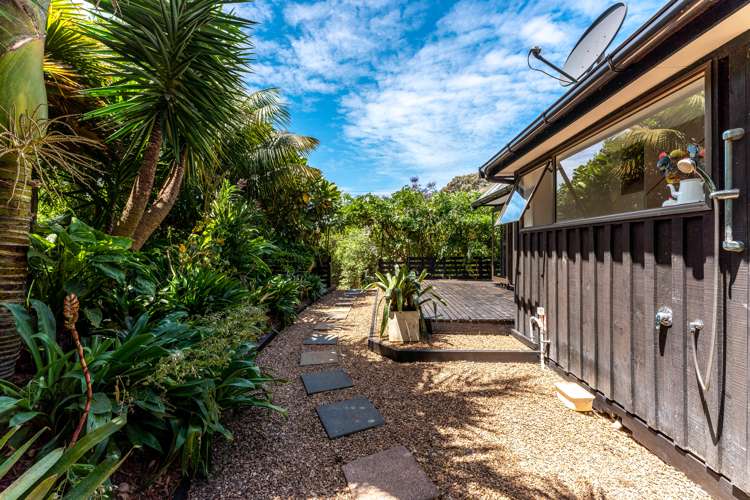 10 Hillside Road Ostend_14