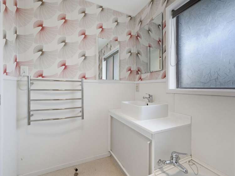 149 King Street Whakatane_16