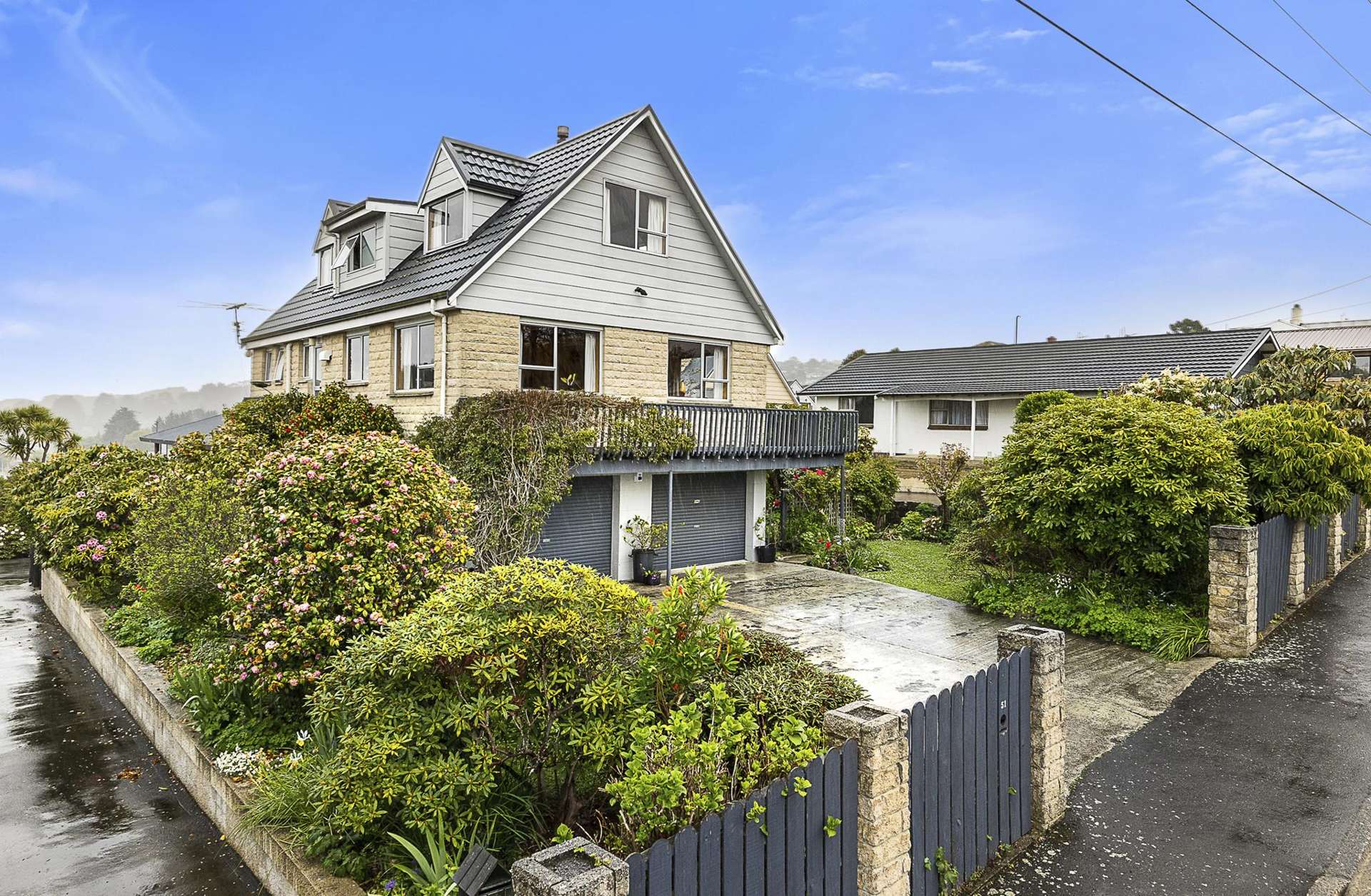 51 Greenock Street Kaikorai_0