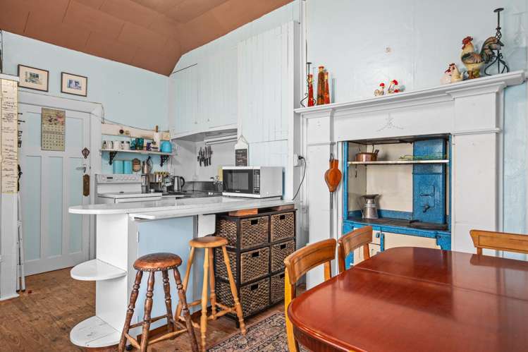 13 Inniscort Street Cromwell_3