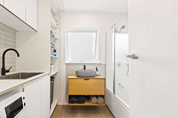 36 Sunnyside Road Sunnyvale_10