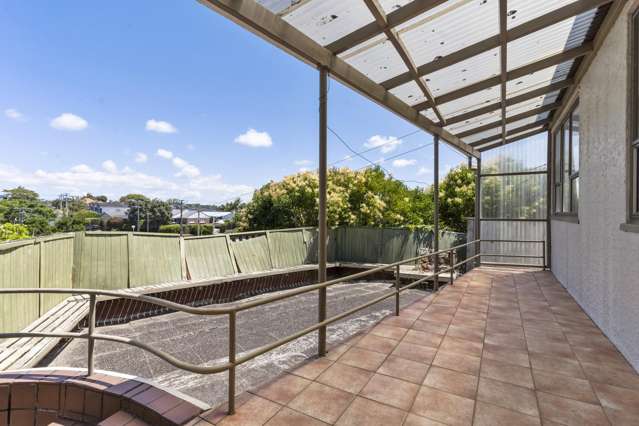 1/47 Ballarat Street Ellerslie_1