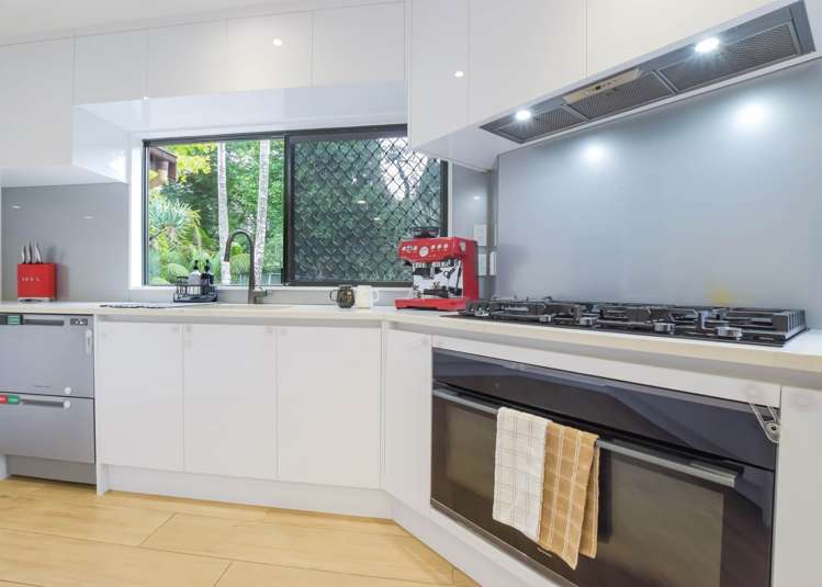 113A Macleans Road Bucklands Beach_14