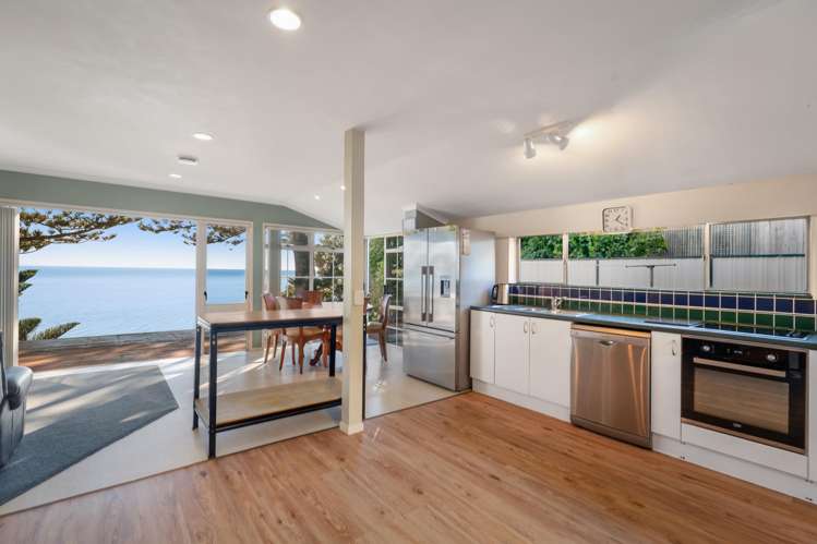 25 Ngarimu Lane Thornton Bay_11