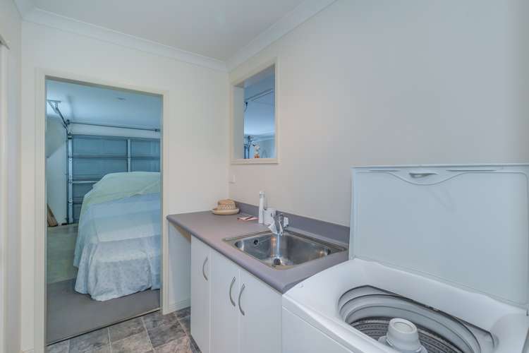 4 Tainui Street Levin_14