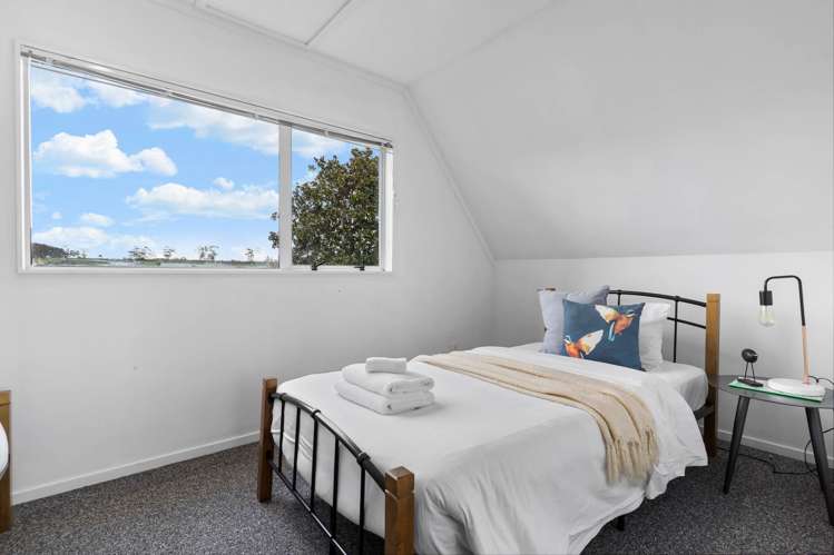 186 Charles Road Karaka_23