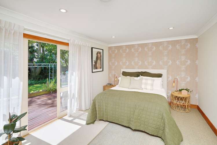 50 Michaels Road Tai Tapu_9