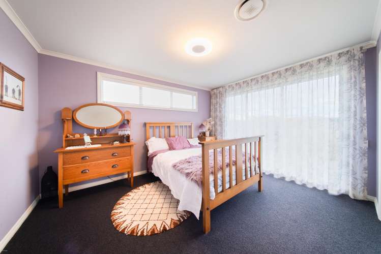 2 Homestead Avenue Twizel_11
