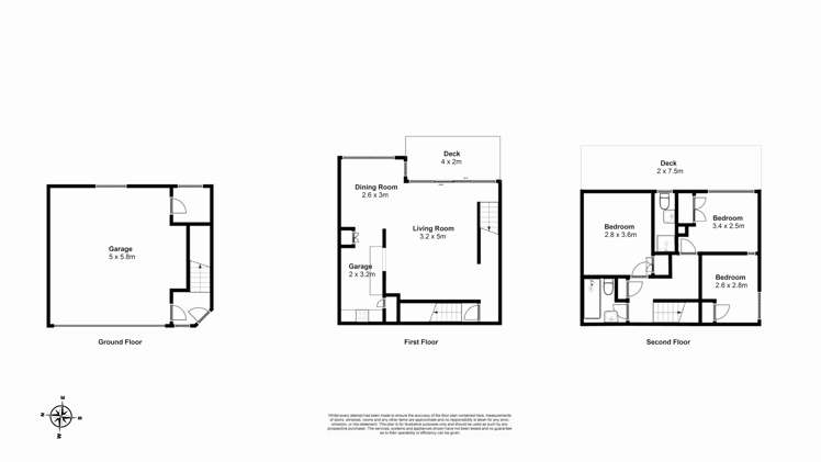 17f Onslow Road Khandallah_20