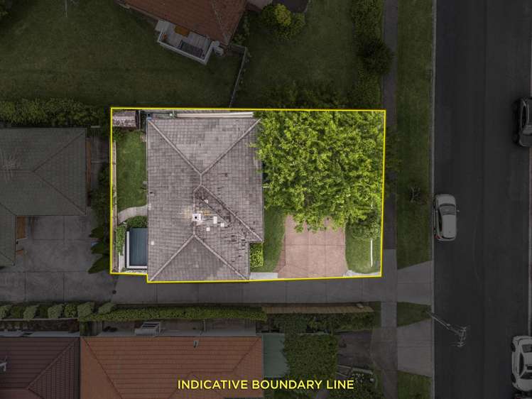 7 Temple Street Meadowbank_19