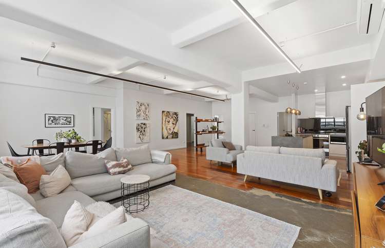 32/40 Cuba Street Te Aro_5