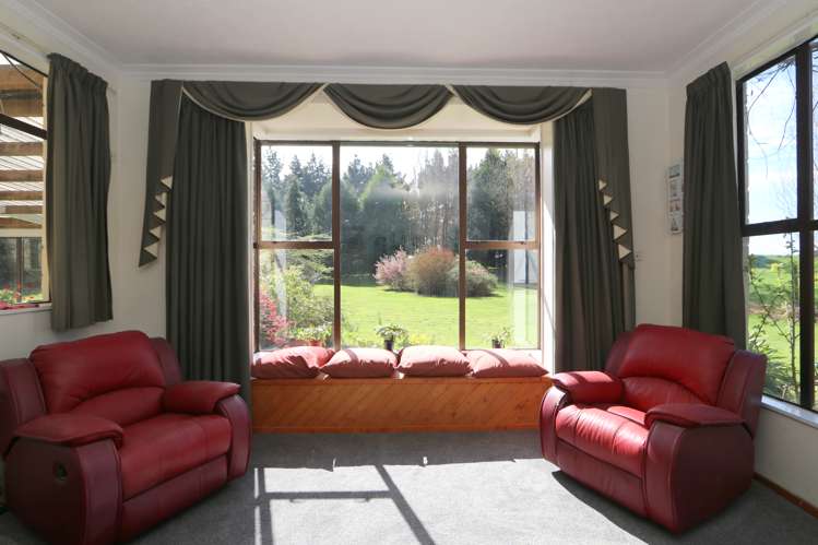 81 Erskine Road Otatara_7