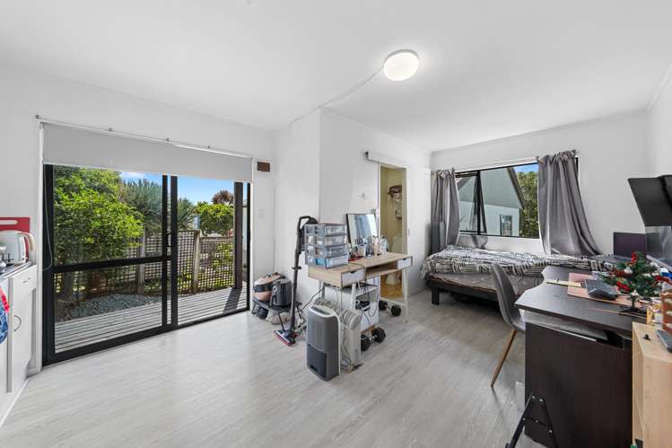 8 Grenadine Place Unsworth Heights_8