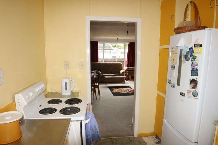 8 Huia Street Waiuku_6