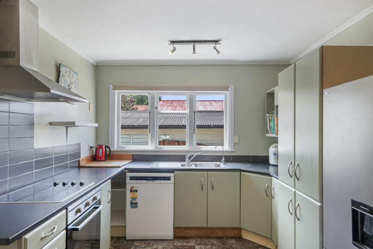 45 Vogel Street Shannon_1