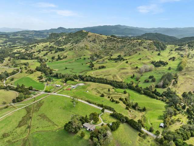 535 Omahuta Road Mangamuka_4