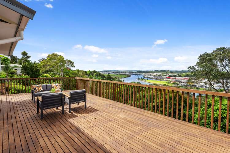 50 Punga Grove Avenue Riverside_20